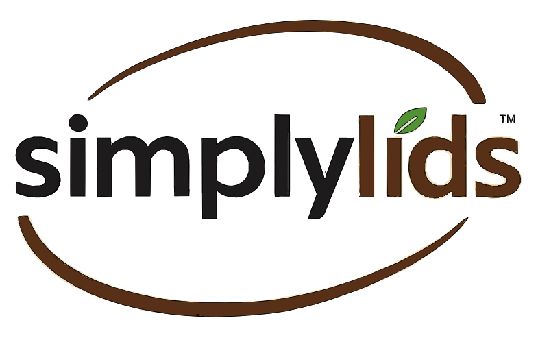 Simplylids